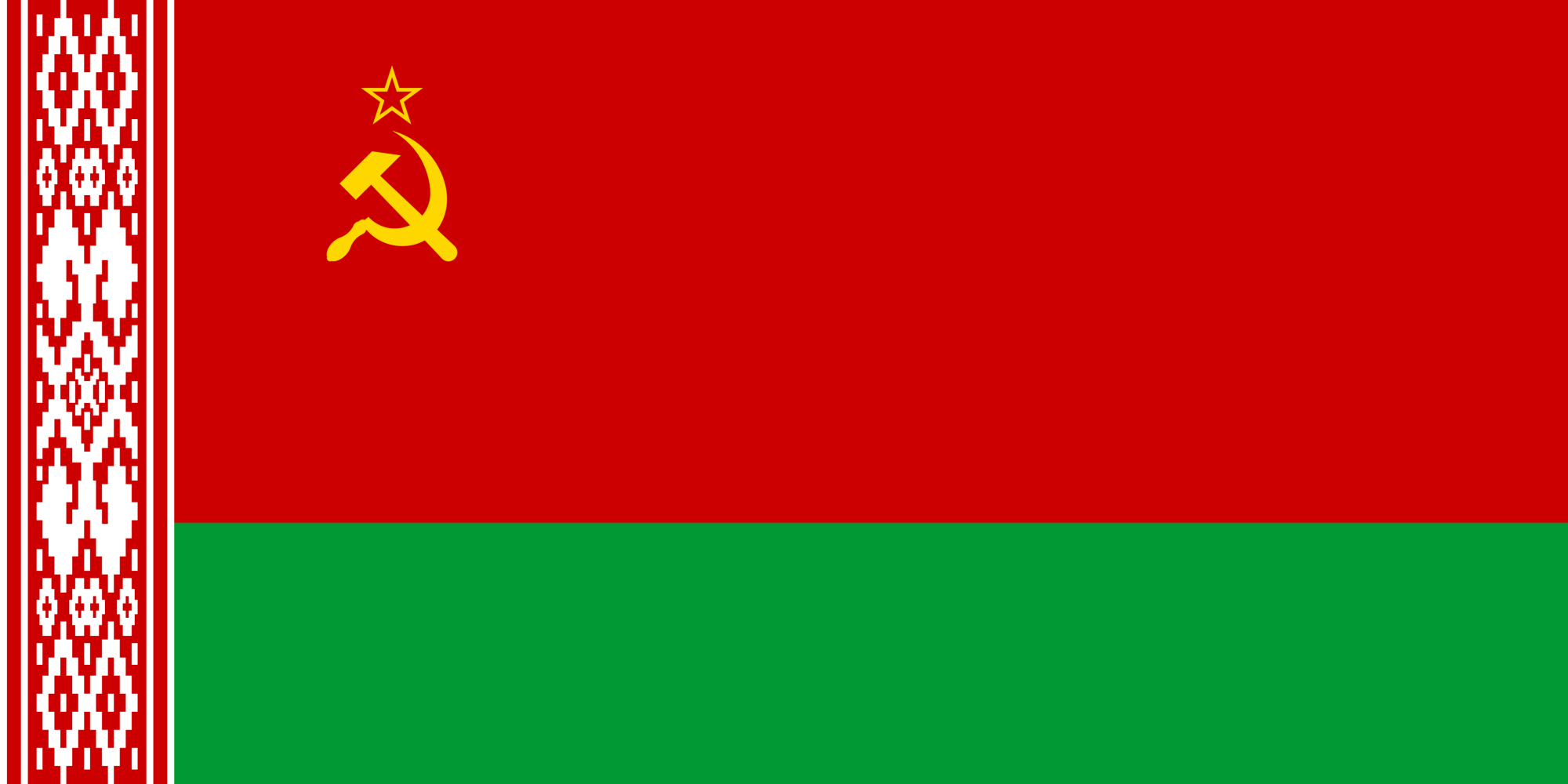 Belarus