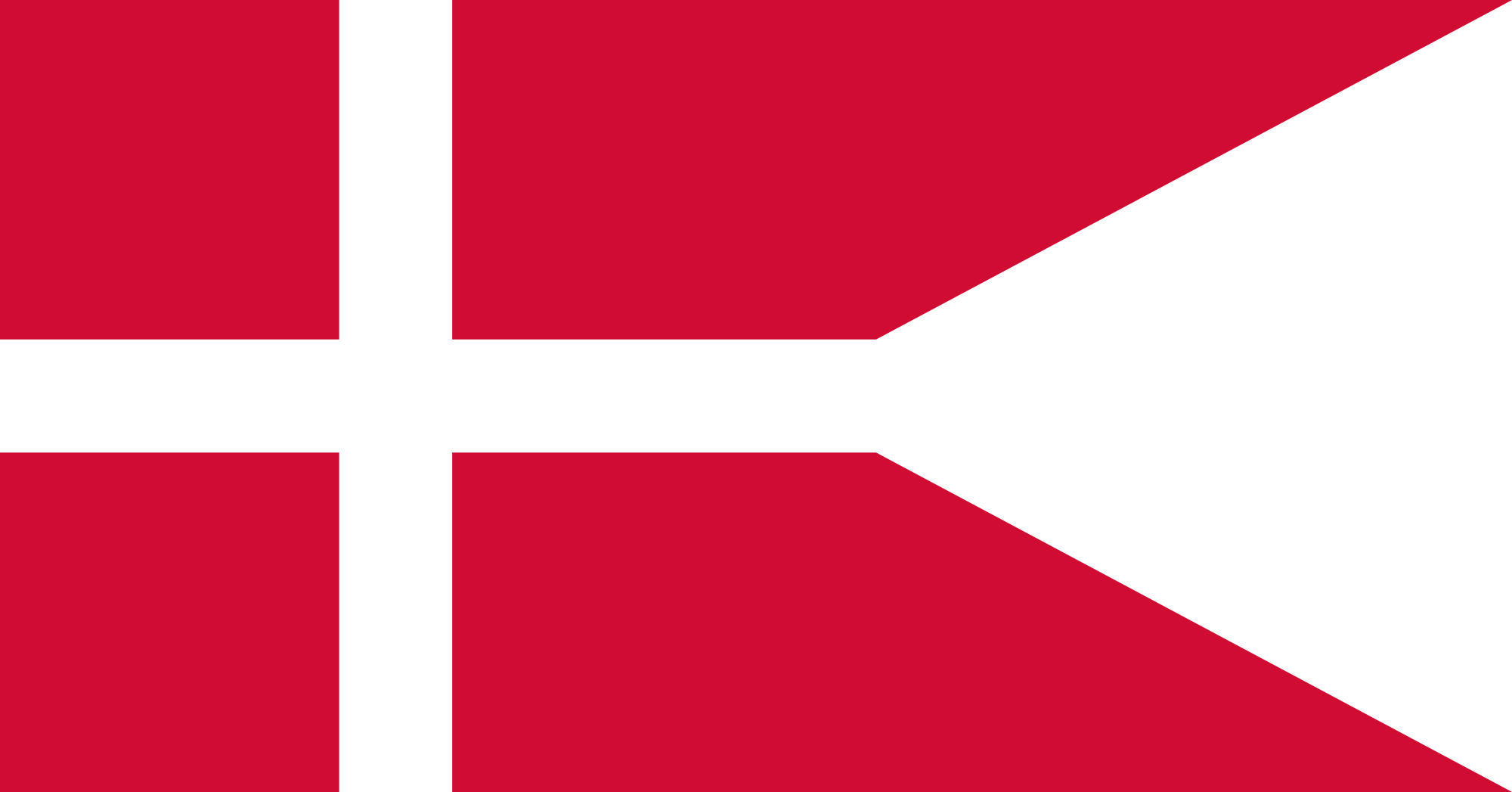Denmark