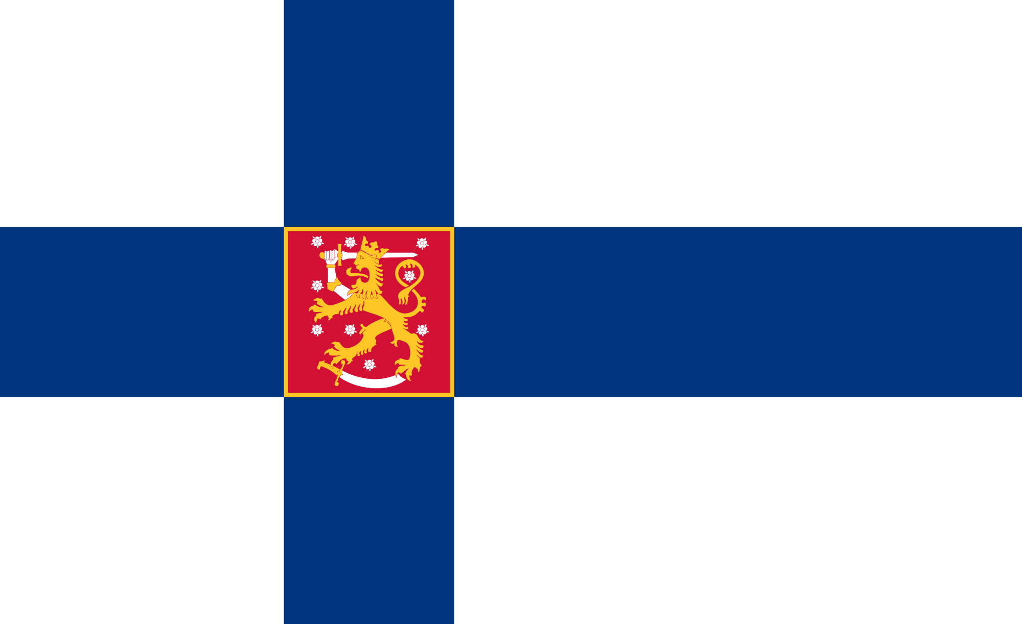 Finland