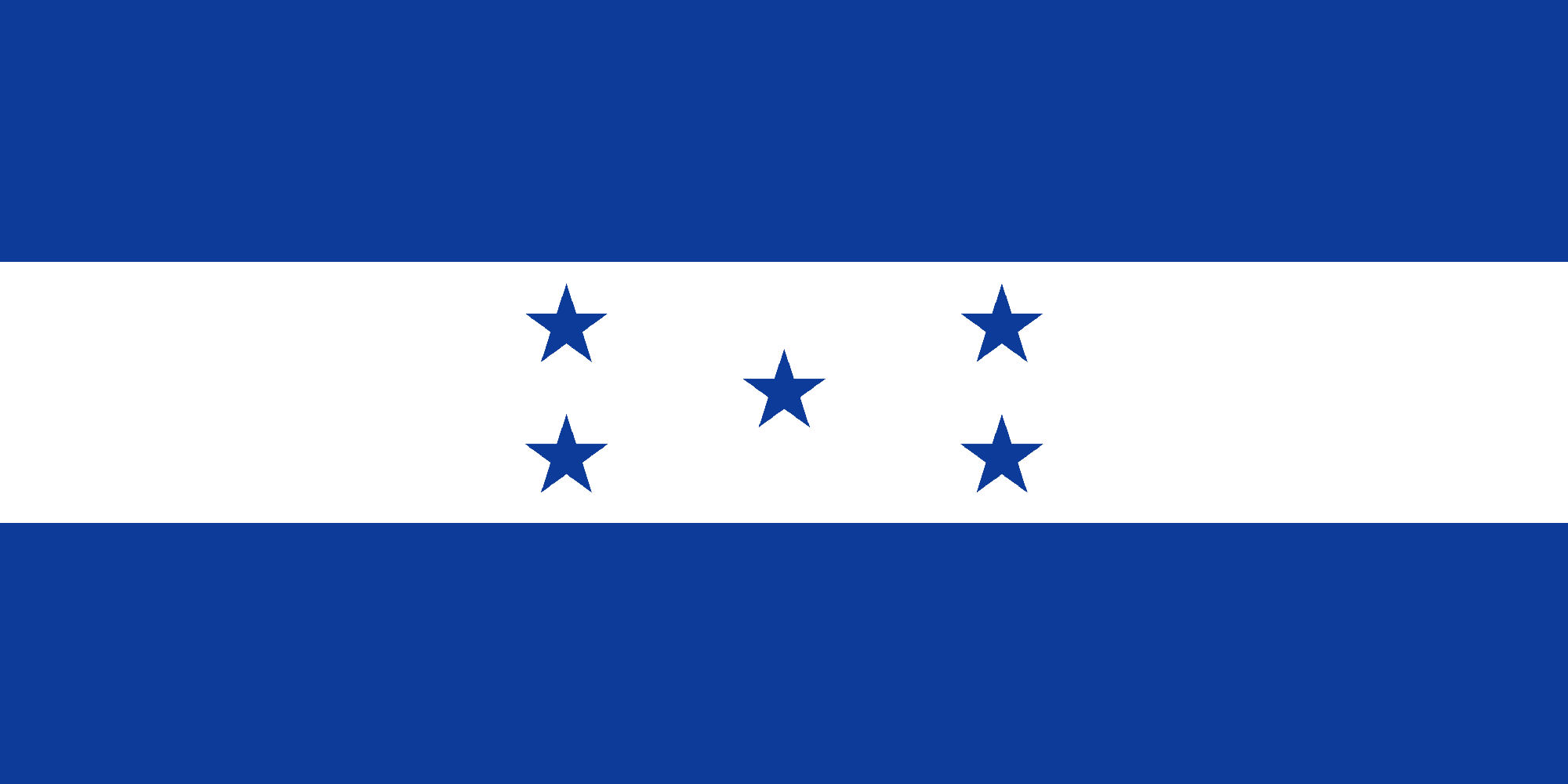 Honduras