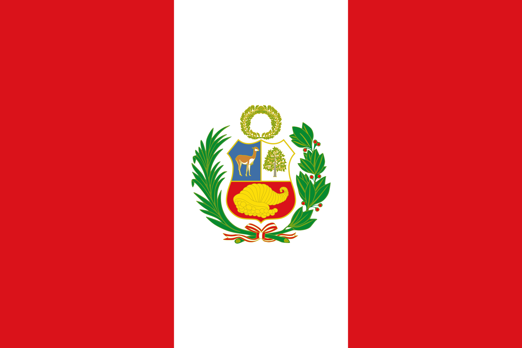 Peru