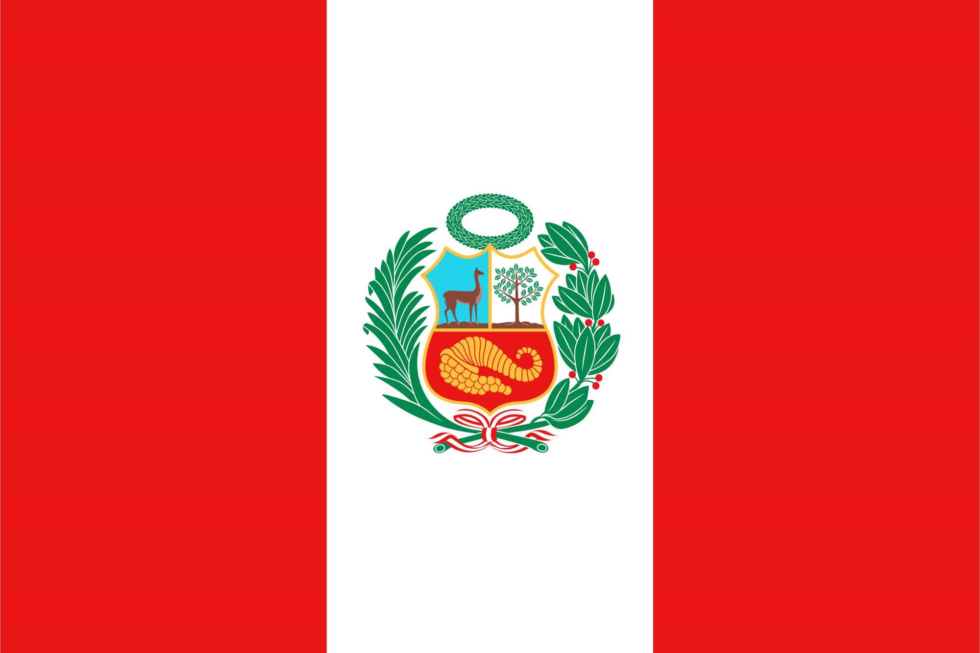 Peru