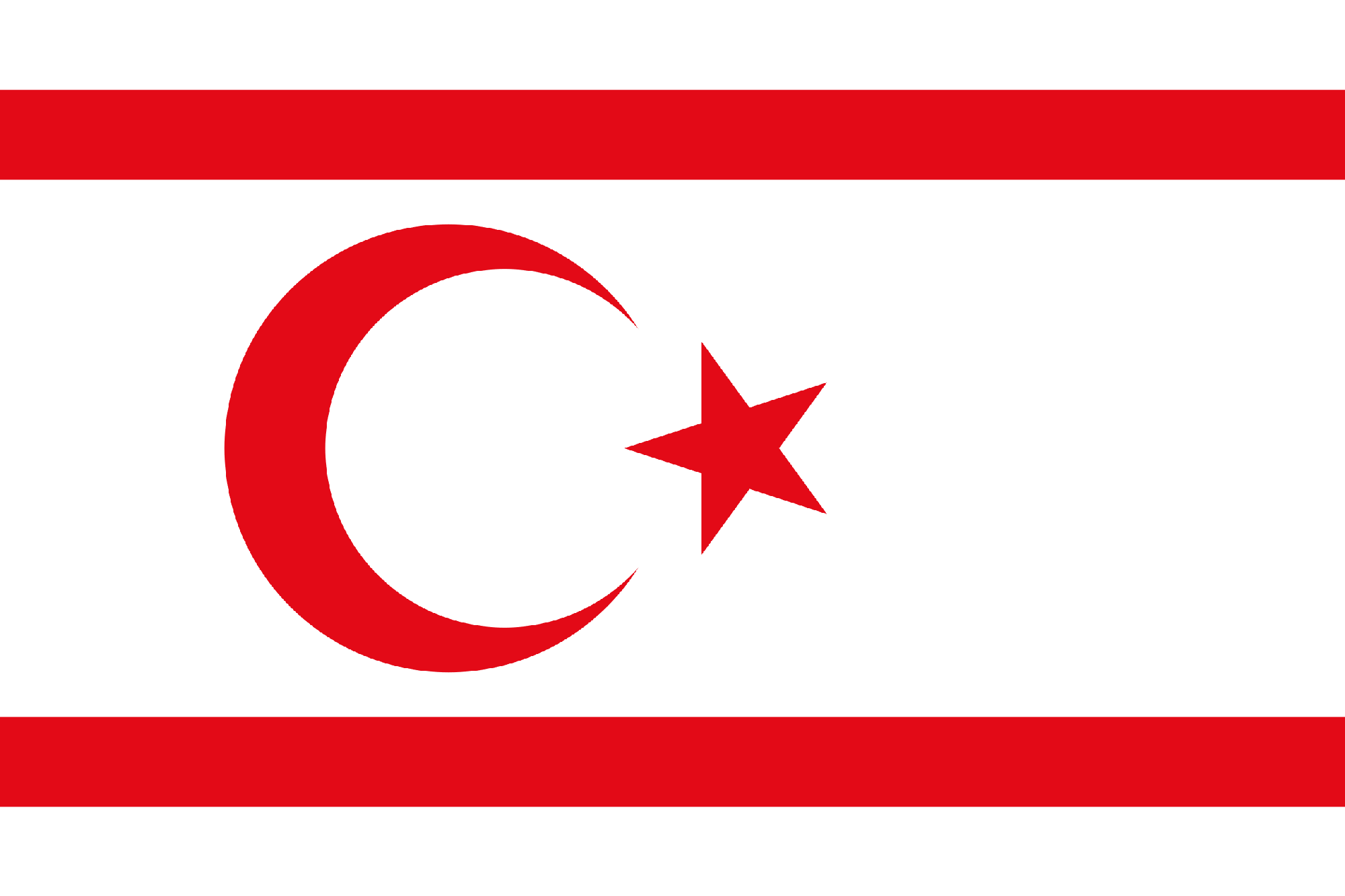 Northern Cyprus