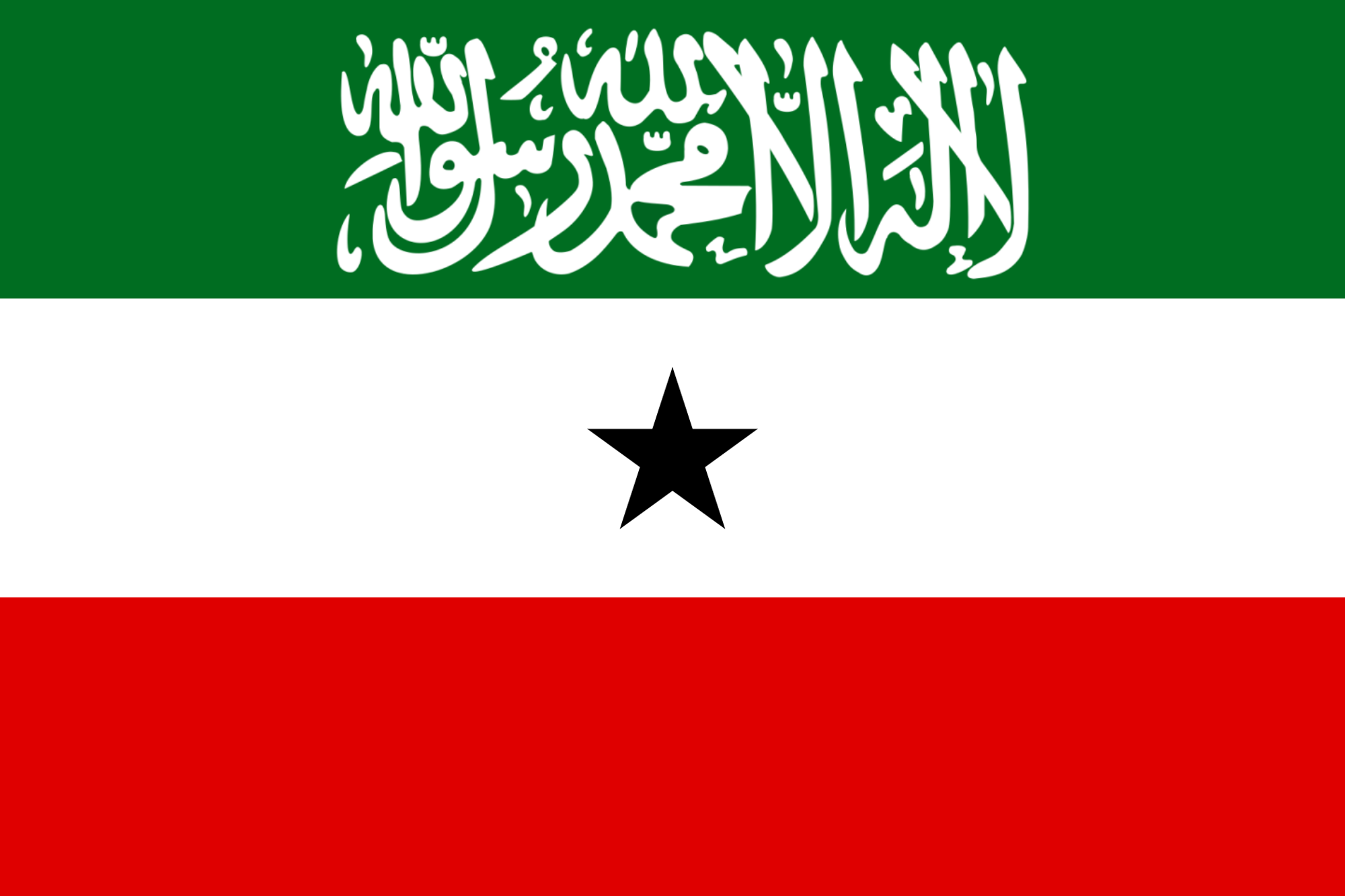 Somaliland