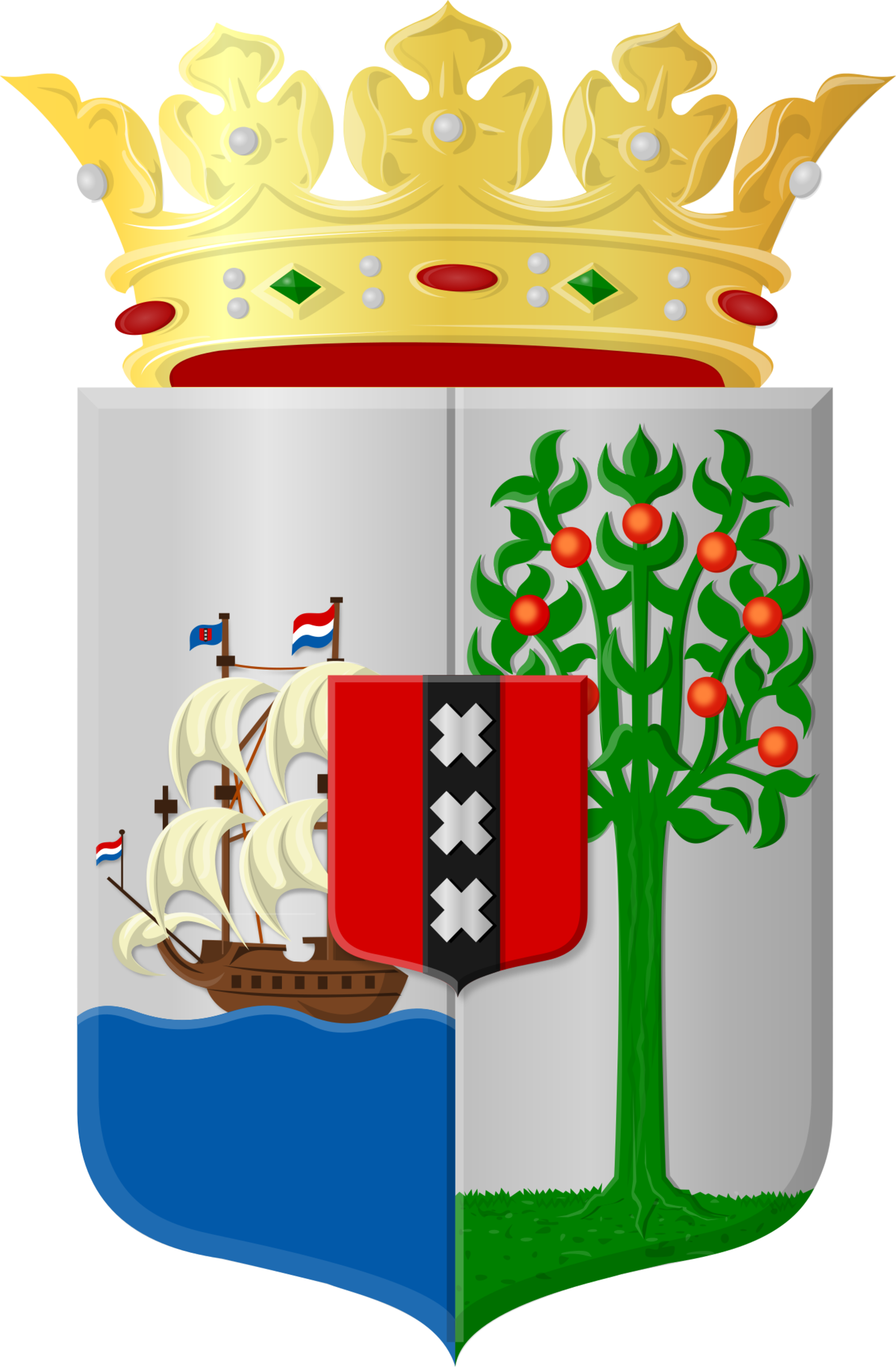 Curaçao