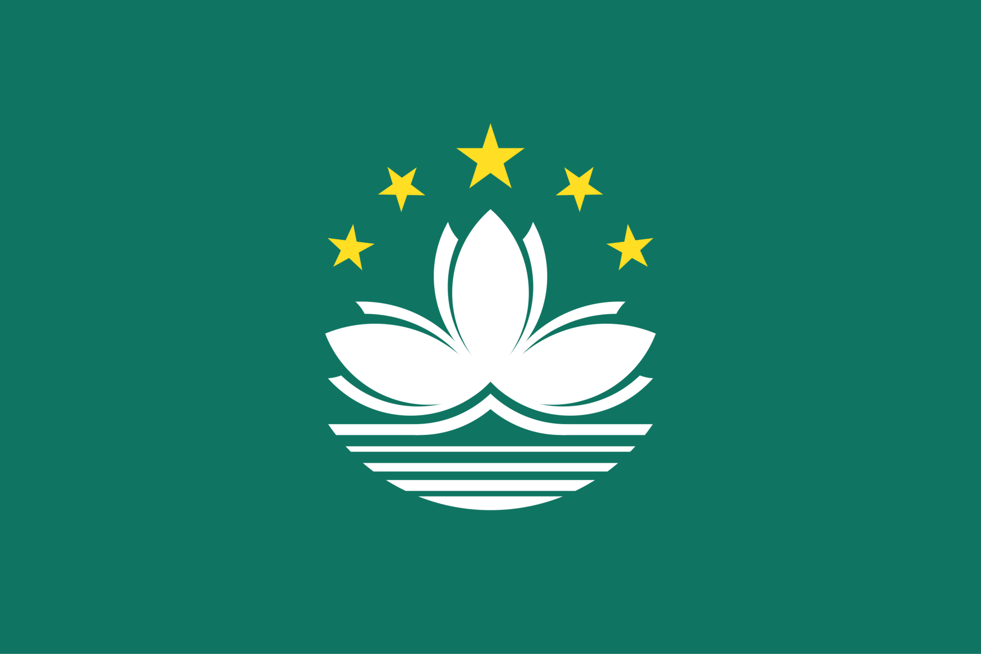 Macau