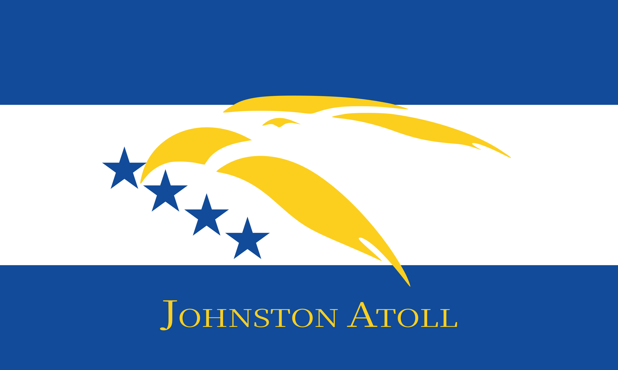 Johnston Atoll