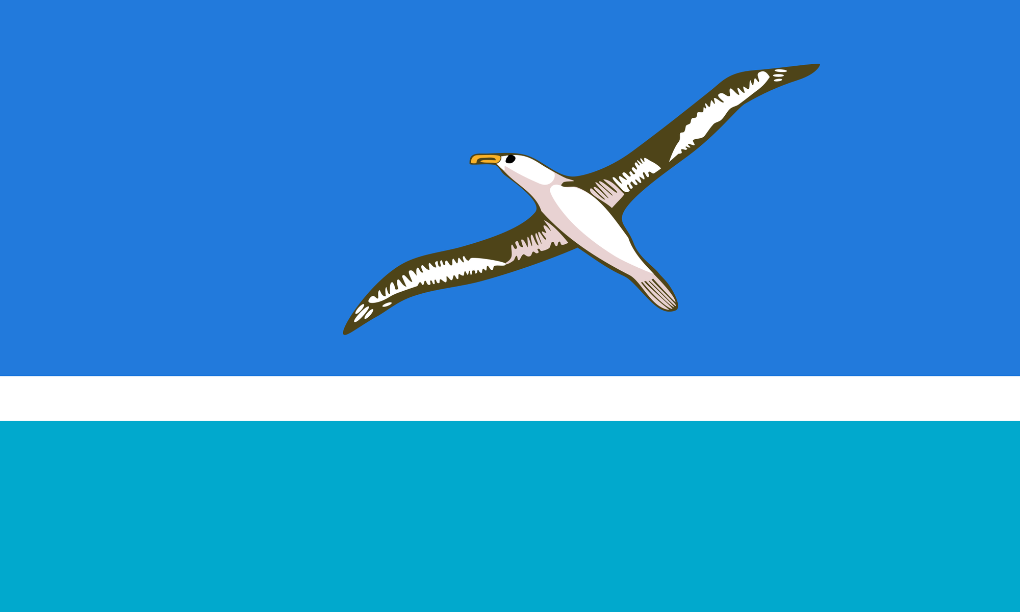 Midway Atoll