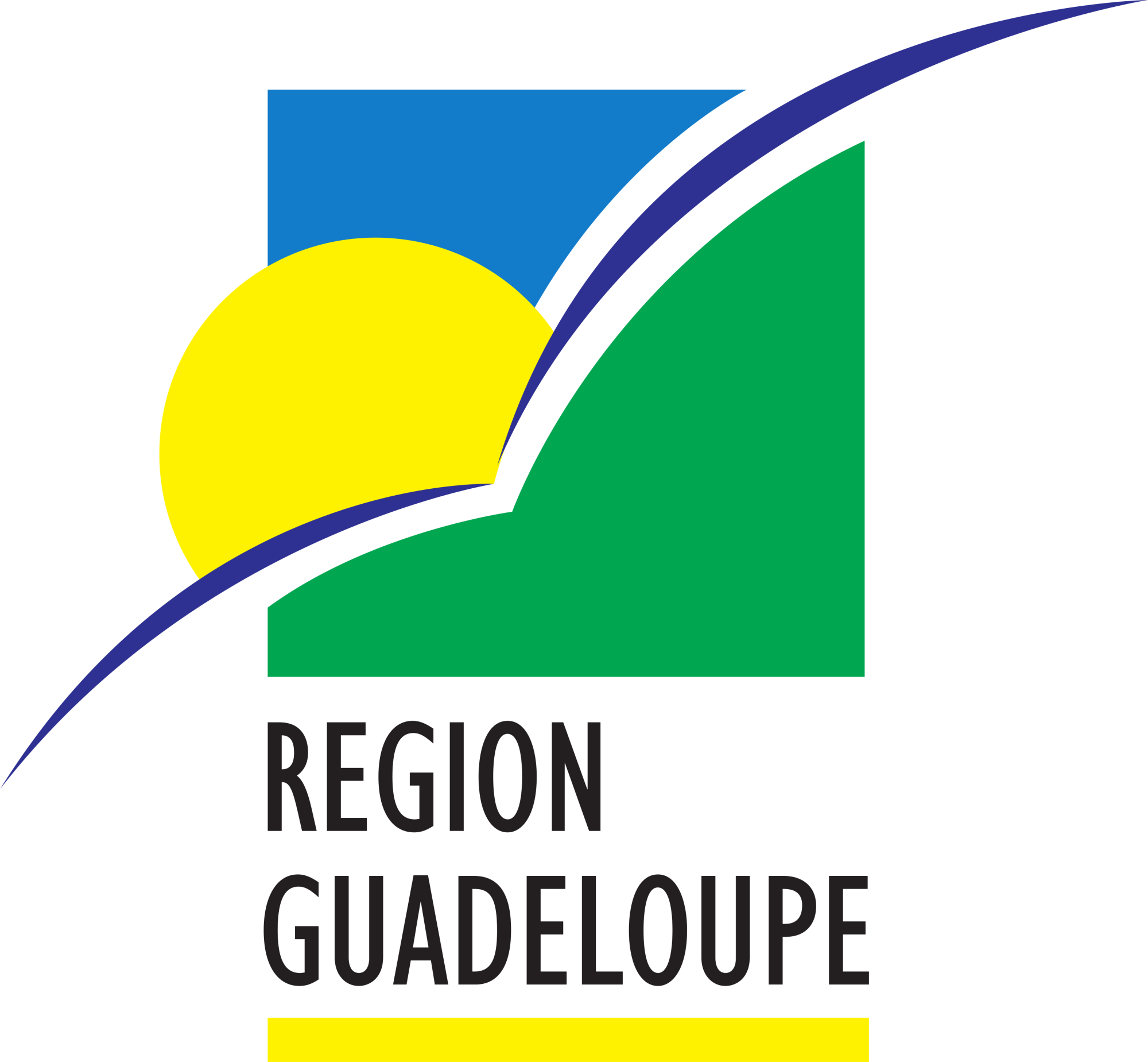 Guadeloupe