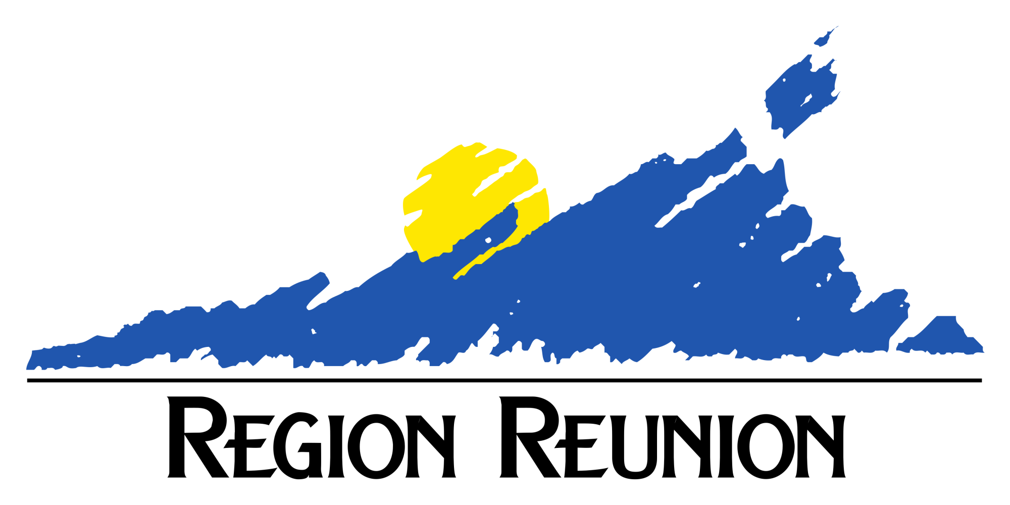 Réunion