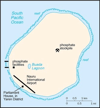 Naoero