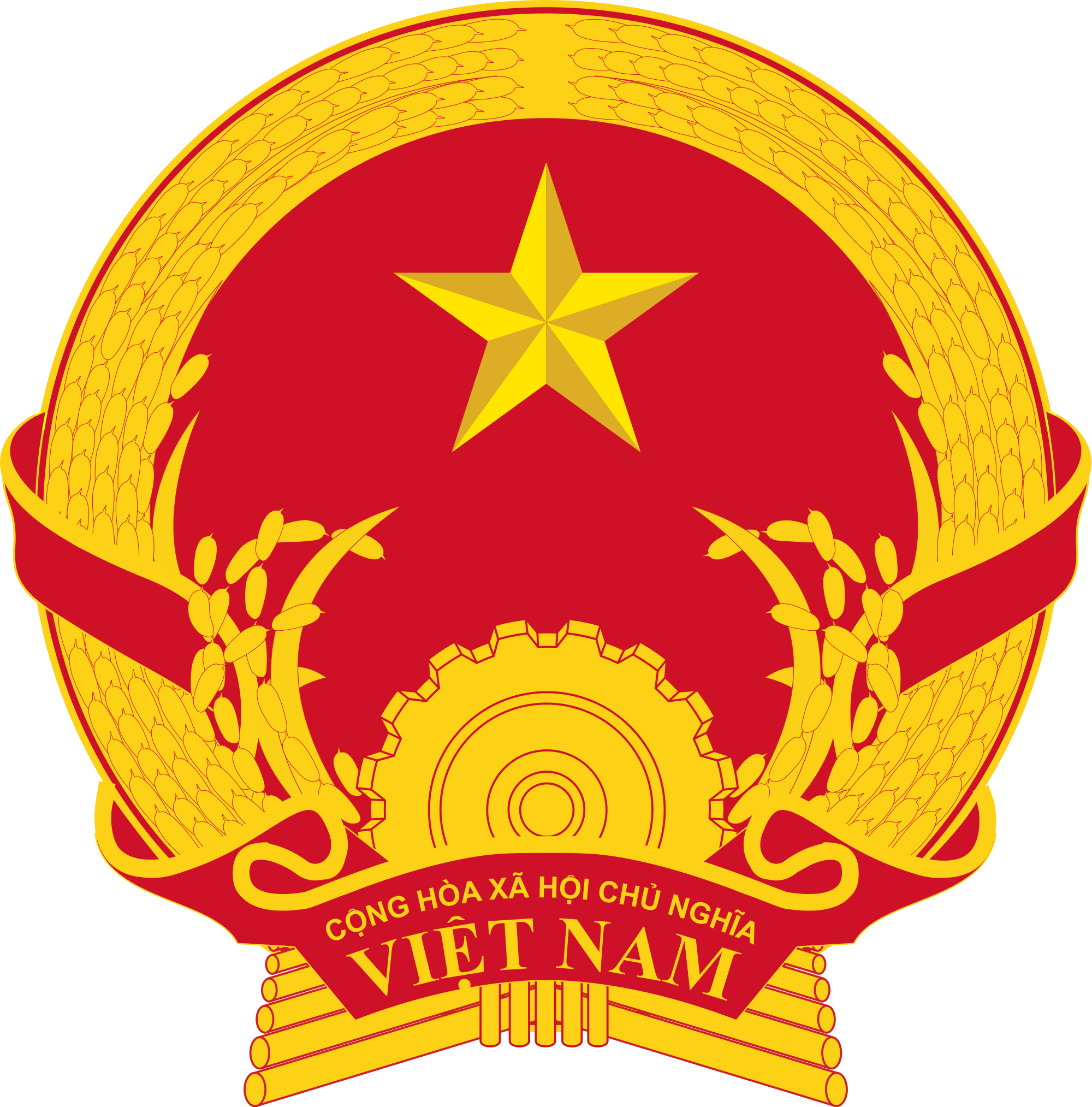 Vietnam
